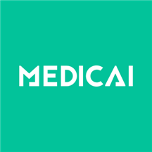Medicai.png