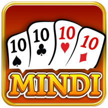 Mindi - Desi Game - Mendi - Mendicot.png