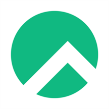 Rocky Linux 8 with Latest Updates.png