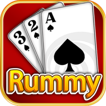 Rummy Offline.png