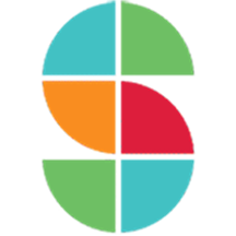 Spinpanel.png