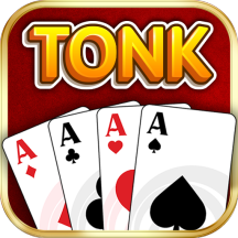 Tonk - Free Rummy Game.png