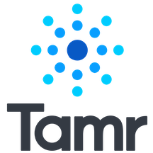 Tamr - 1-Year Workspace - Customer Hosted.png
