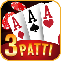 Teen Patti Master - Indian 3Patti Card Game online.png