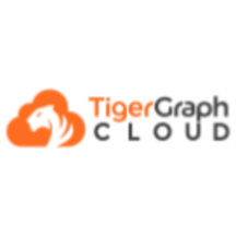 TigerGraph Cloud.png