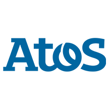 AppDynamics by Atos- 10-Week Implementation.png