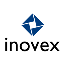 Application Modernization Workshop with Azure.png