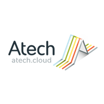 Azure WAN Optimisation- 2-Week Implementation.png