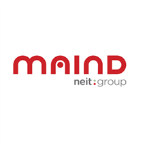 Data Analytics Platform- 4- to 8-Week Assessment.png