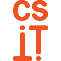CAF for Azure- 2-Hour Cloud Strategy Briefing.png