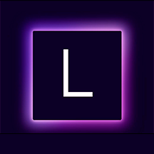 Spotlight Consulting- 1-Hour Assessment.png