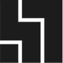 Smart Utility Platform- 10-Week Proof of Concept.png