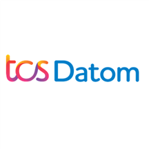 TCS Datom- Microsoft Azure- 8-Week Assessment .png