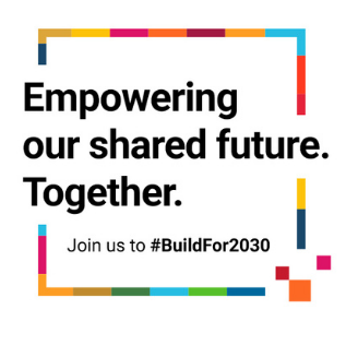 Empowering our shared future.png