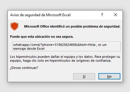 Envio WhatsApp.JPG