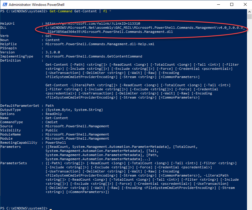 DisassemblePoSh02.png