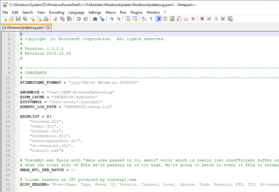 DisassemblePoSh10.png