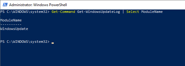 DisassemblePoSh07.png