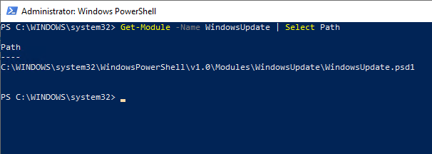DisassemblePoSh08.png