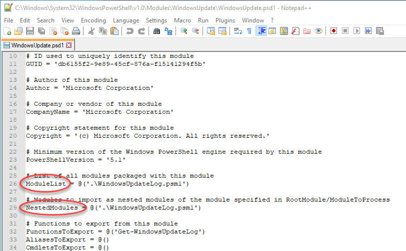 DisassemblePoSh09.png