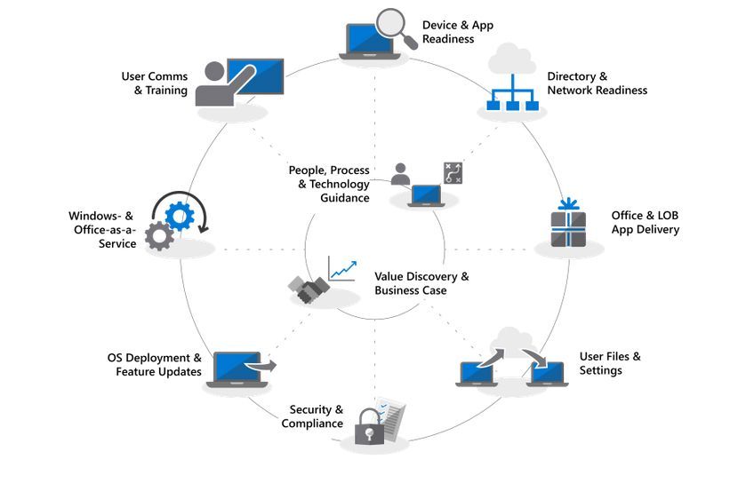 modern desktop wheel jpg.jpg