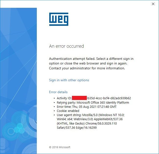 Sign-in Error.jpg