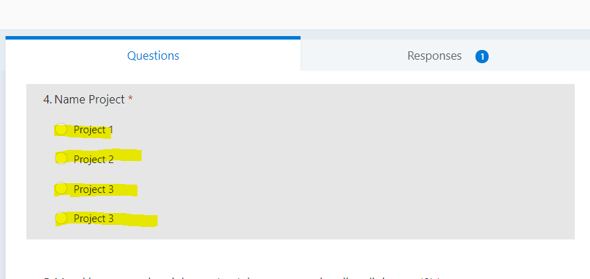 Automatic Update Question Microsoft Community Hub