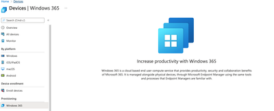 Halima_VEMTECH_0-1628164515617.png