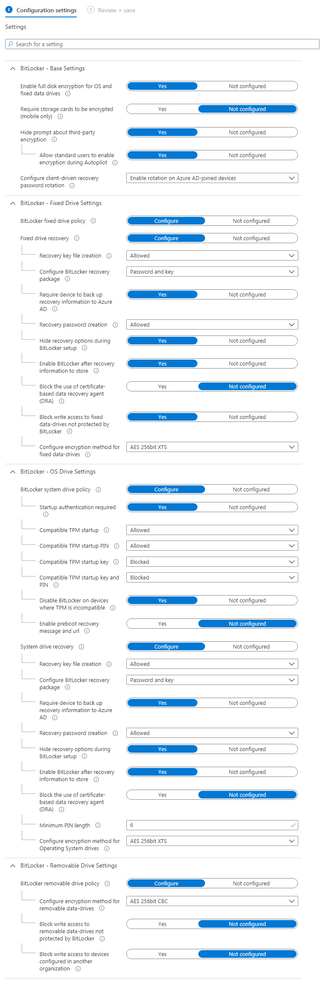 EPS-Disk Encryption-Bitlocker Basic.png