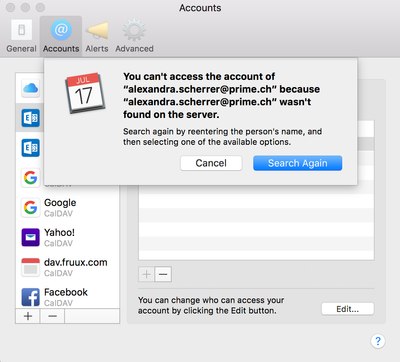 Screen Shot 2018-09-24 at 16.39.17.png