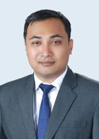 prashant.jpg