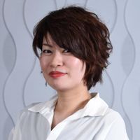 noriko.jpg
