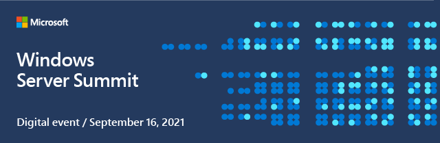 WindowsServerSummit_2021_OFT_EmailBanner_Logo_640x214.png