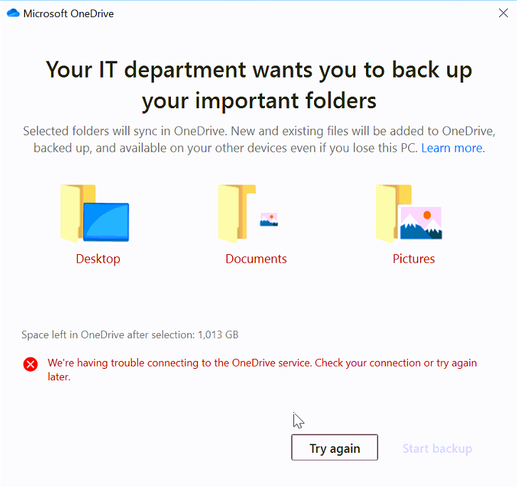 MicrosoftTeams-image (20).png