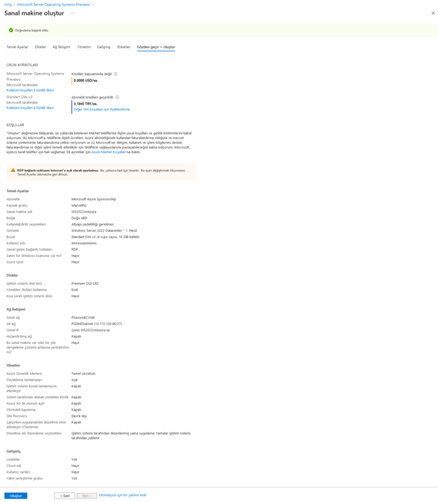 Picture9.png