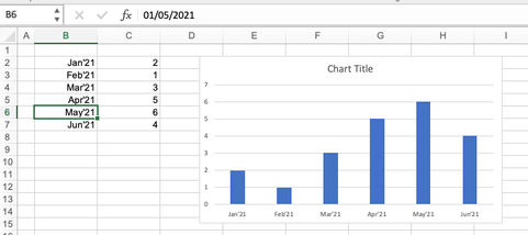 Screenshot 2021-08-06 at 11.52.26.png