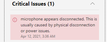 TC Forum - Room System Health.png