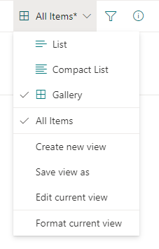 switch view options.png