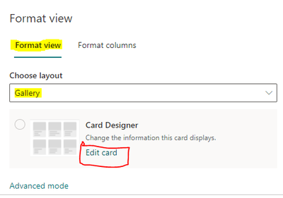 Edit gallery card.png