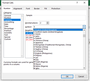 PReagan_0-1628089510349.png