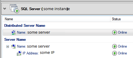 DSN.png