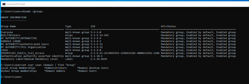 Screenshot 2021-08-03 181657.png