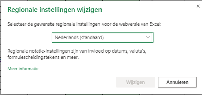 Naamloos.png