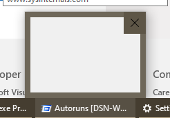 Screenshot_3.png