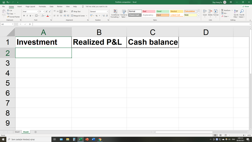 Snímek obrazovky (101).png