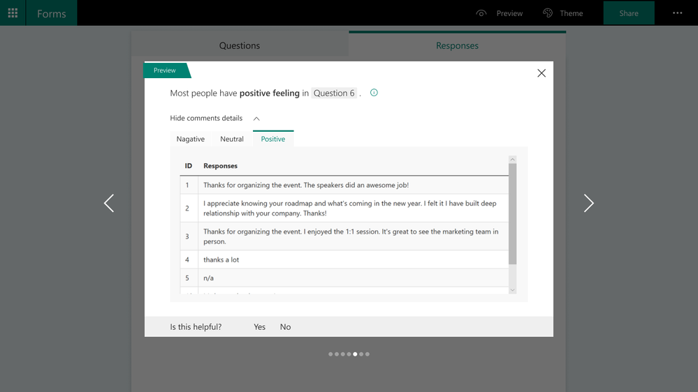 Idea blog_7_Text sentiment insights_comments.png