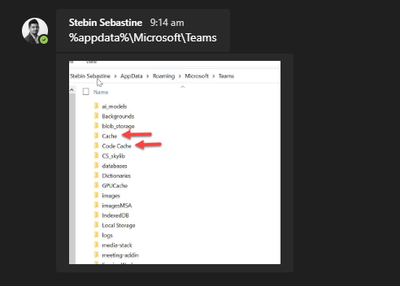 CanuckInOz_0-1628464702035.png