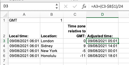 Screenshot 2021-08-09 at 06.01.54.png