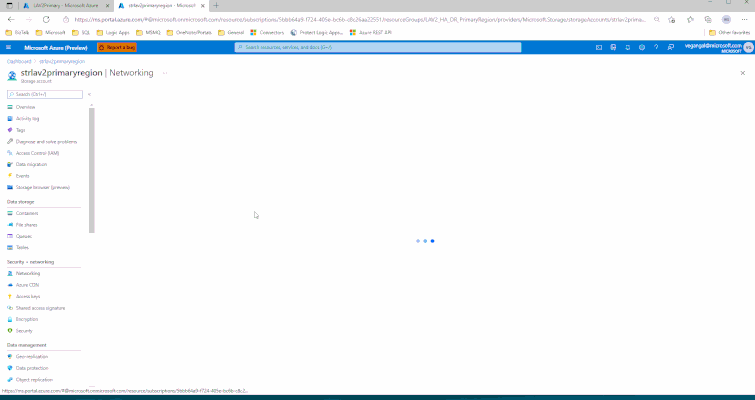 Access_Using_ServiceEndpoint.gif