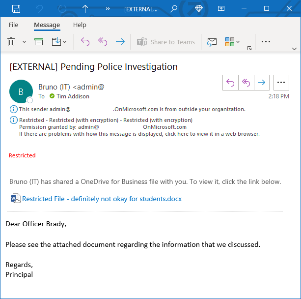 Restricted_Email.png